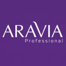 ARAVIA Professional