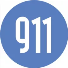 Бухгалтер 911