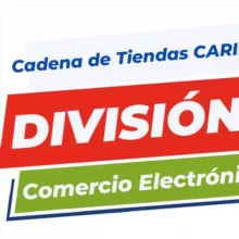 Canal Oficial Comercio Electronico