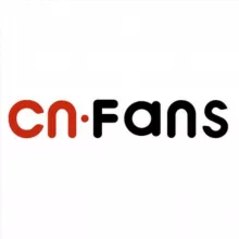 CnFans Links