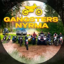 🔥gangstersnyrma🔥