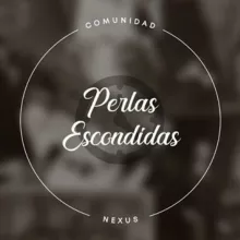 🗽 PERLAS ESCONDIDAS ⌛️