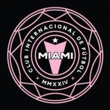 Inter Miami