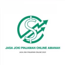 JASA JOKI PINJAMAN ONLINE AMANAH