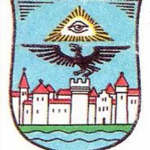 Полковник Трухан