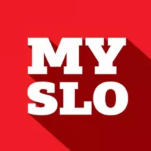 Myslo