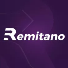 Remitano Channel Official