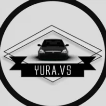 YURAvs