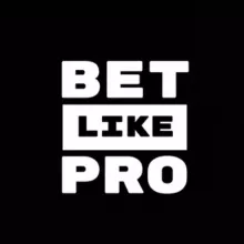 BetLikePro | Прогнозы на спорт