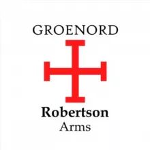 GROENORD-Robertson Arms Co.