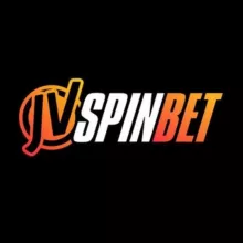 JVSPINBET_EN