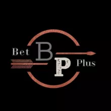 BetPlus | Спортивная аналитика