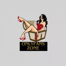 Onlyfans Zone