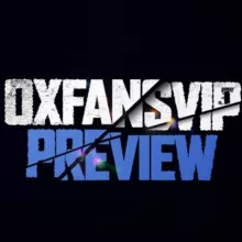 OxFansVIP Preview Server