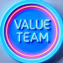 Value Team