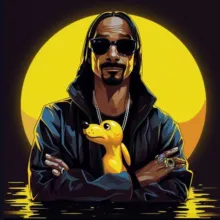 Snoop News