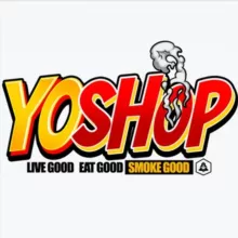 yoshop📦