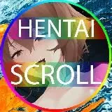 HENTAI SCROLL 18+🇺🇦