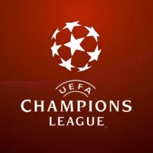 UEFA Champions League bets