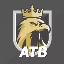 ATB PRONOS