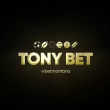 TONY BET