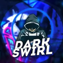 [IT - OSINT - SE - HACK] Dark Swirl 👨‍💻