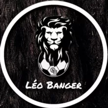 Léo Banger