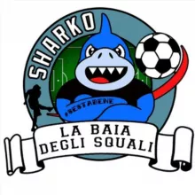 Sharko_2016 - Pubblico