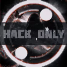 HackOnly🌋