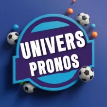 UNIVERS PRONOS™