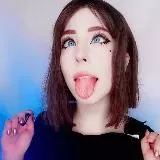 ©️ЛАДОСТЬ(18+)🍭