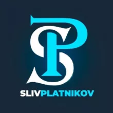 SlivPlatnikov VIP