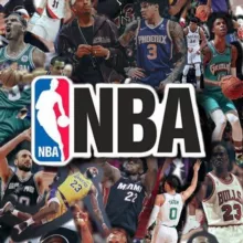 Ставки на Баскетбол Прогнозы НБА NBA