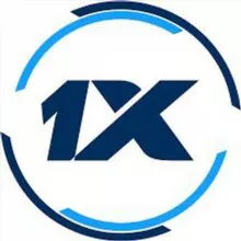 🔥 Xbet 🔥 регистрация