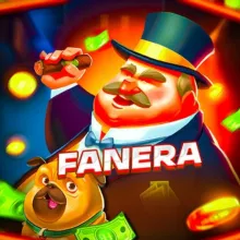 FANERA