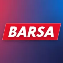 BARSA.KZ