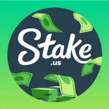 Stake.US- Bonus Drops 🇺🇸