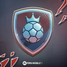 FIFA MOBILE 24 VIP