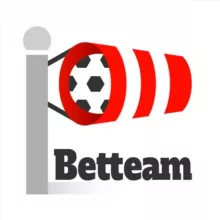 Betteam.prо