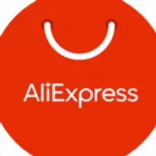 Дешёвый Aliexpress