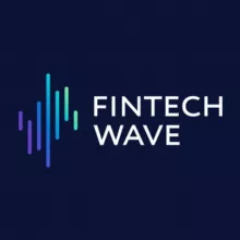 Fintech Wave