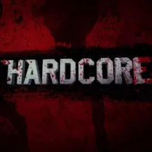 Hardcore