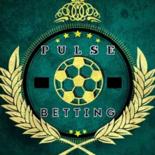 RU:PULSE BETTING