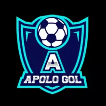 Apolo Gol ⚽️