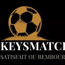 keysmatch