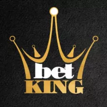 Bet King