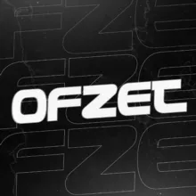 OFZET APP