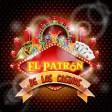 El patrón OFICIAL™️ 💰