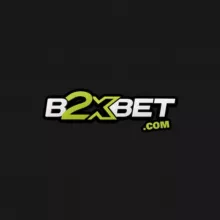 Canal B2xBet Oficial