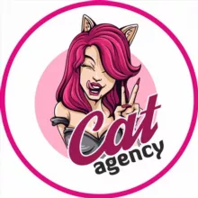 Cat Agency  UAE Dubai  France